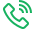call-icon