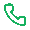 call-icon