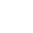 call-icon