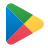 google-icon